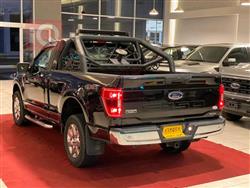 فۆرد F-150